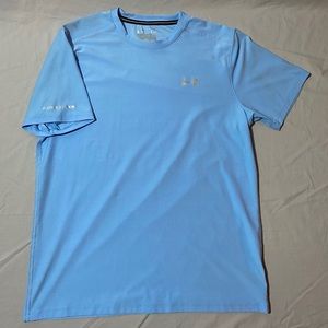 Men’s Under Armour T-shirt